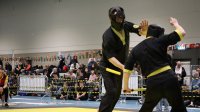 IMG_3356.JPG